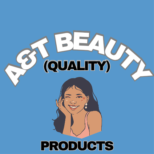 A&T Beauty (Quality) Products